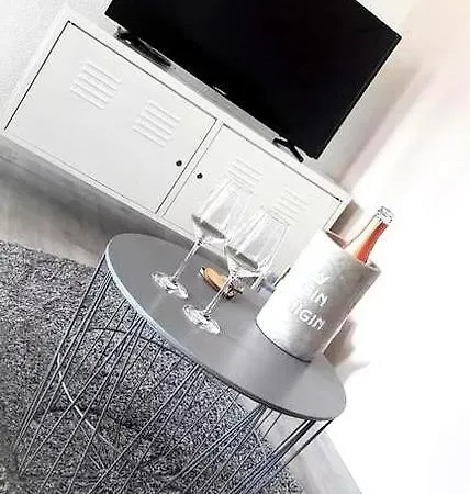 Kleine Auszeit * Schweich