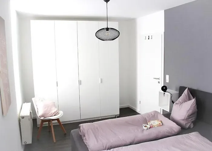 Kleine Auszeit * Schweich