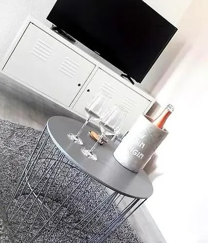 Kleine Auszeit * Schweich